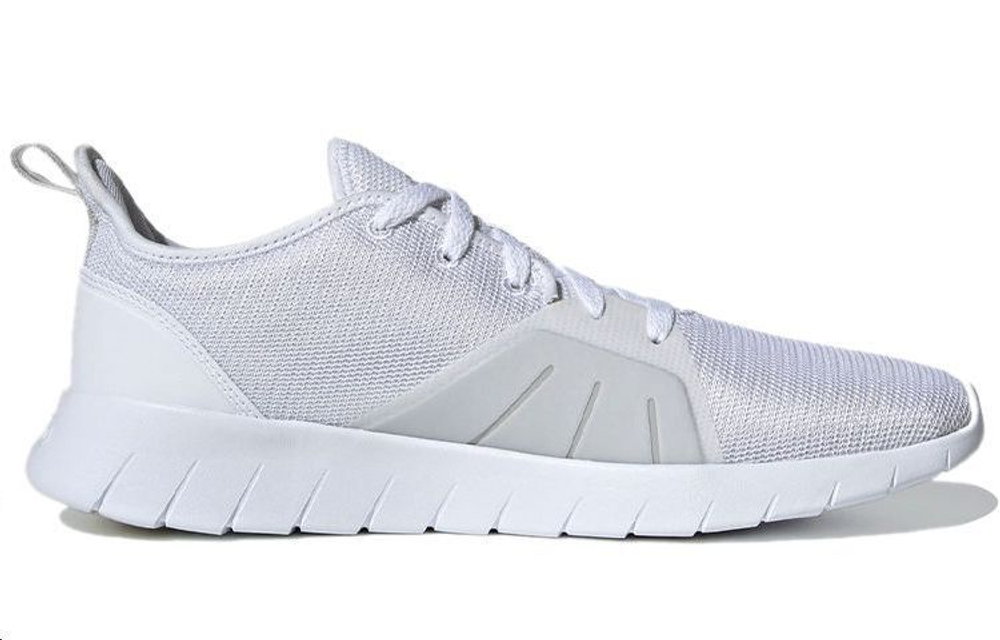 Кроссовки Adidas Asweemove