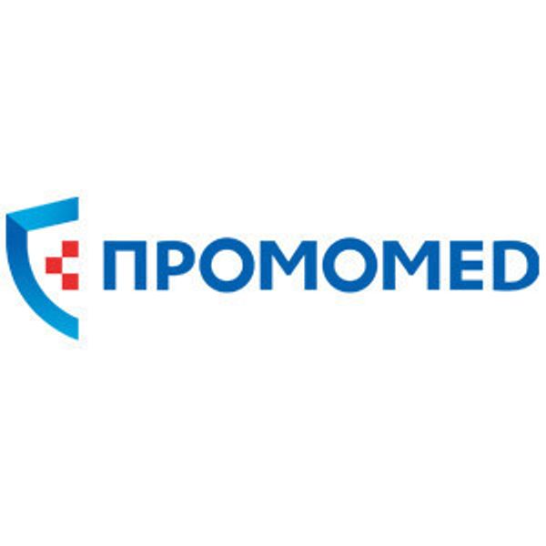 «Промомед» выводит на рынок первый российский лираглутид