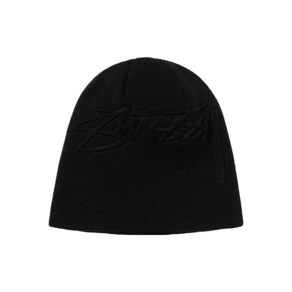 Шапки Stussy, 1321174