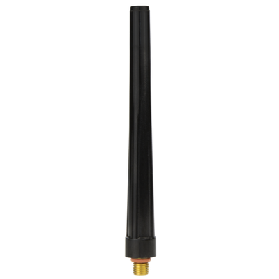 Заглушка длинная (TS 9-20-24-25)