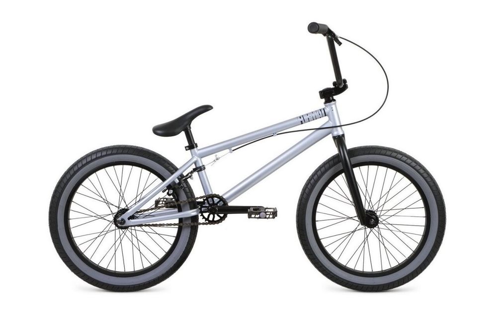 BMX Format 3215 20 (2020)