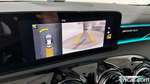Mercedes-Benz CLA-Class C118 AMG CLA 45 S 4MATIC+ (03.2023)