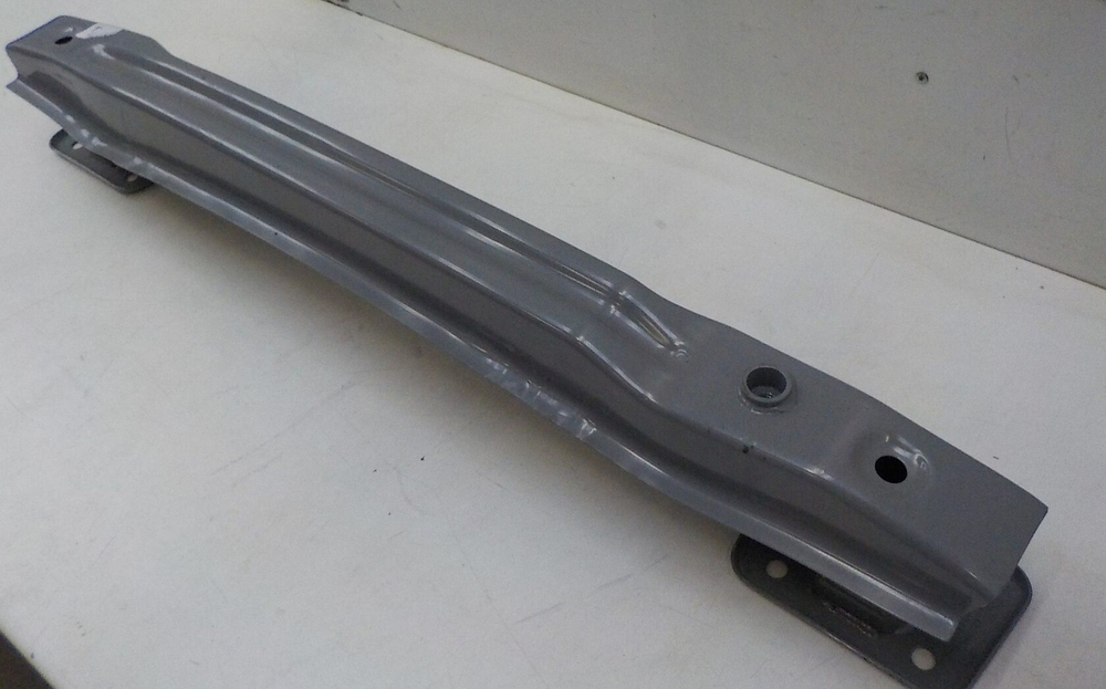 УСИЛИТЕЛЬ ЗАДНЕГО БАМПЕРА M31T/M32T/M36T