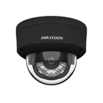 Hikvision DS-2CD2143G2-LIS2U 2.8