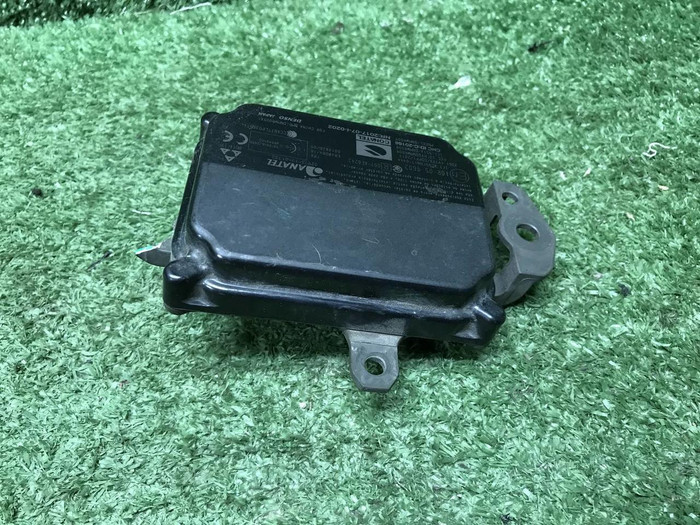 Датчик ACC Toyota Camry xv70 (2020-н.в.)