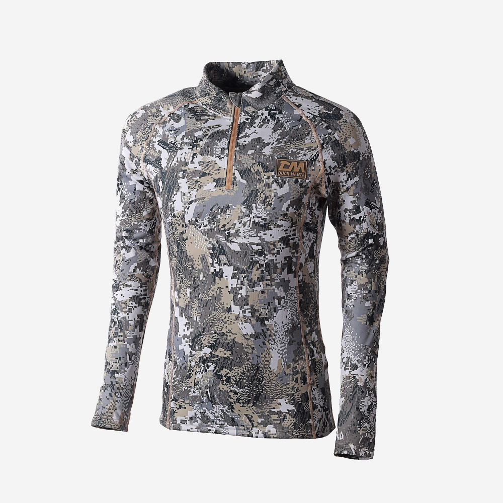 Термокомплект MEDIUM SZ