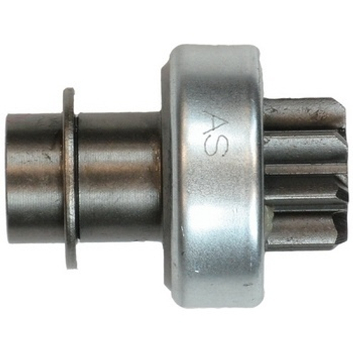 Бендикс стартера Yanmar, Yamaha