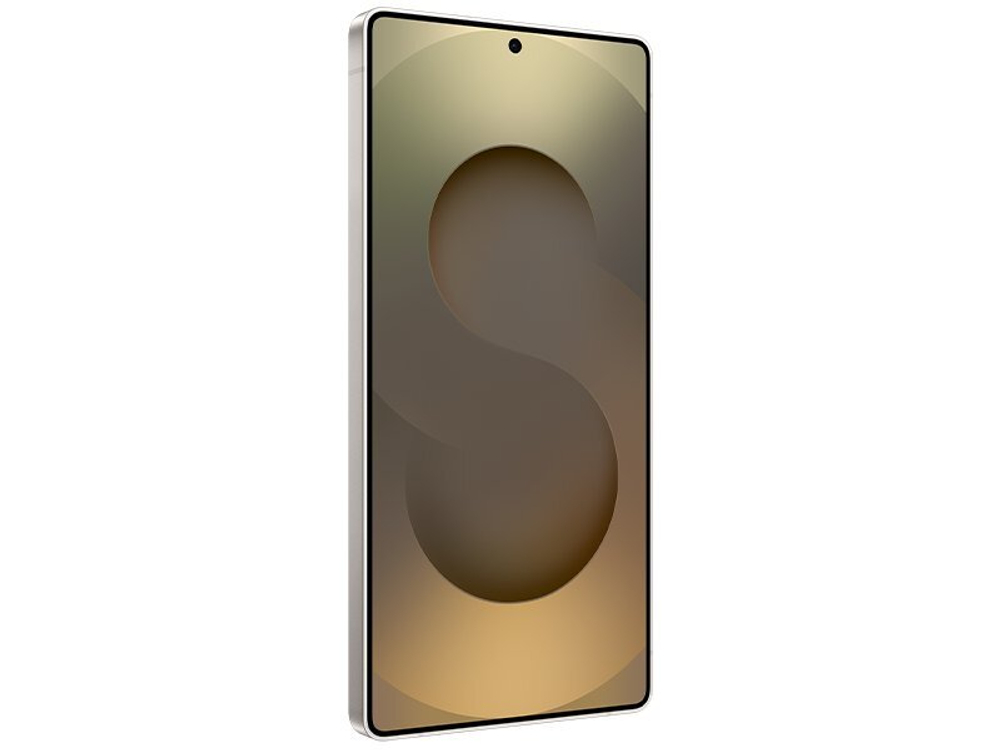 Смартфон Samsung Galaxy S25 Ultra 12/256GB Titanium Gray