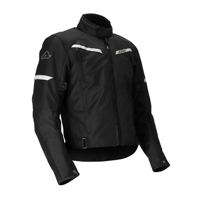 Куртка Acerbis CE X-STREET JACKET