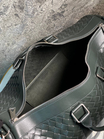 Дорожная сумка Bottega Veneta