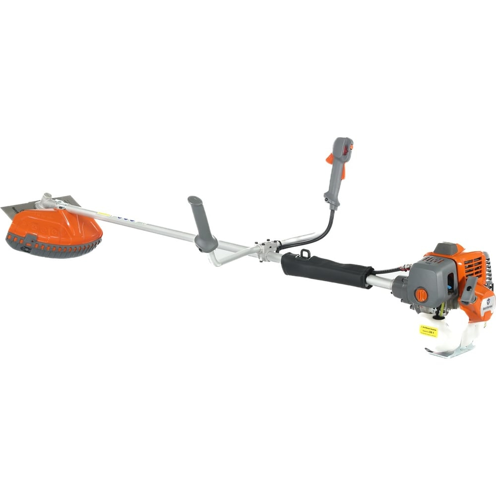 Бензокоса Holzfforma FF541R PRO