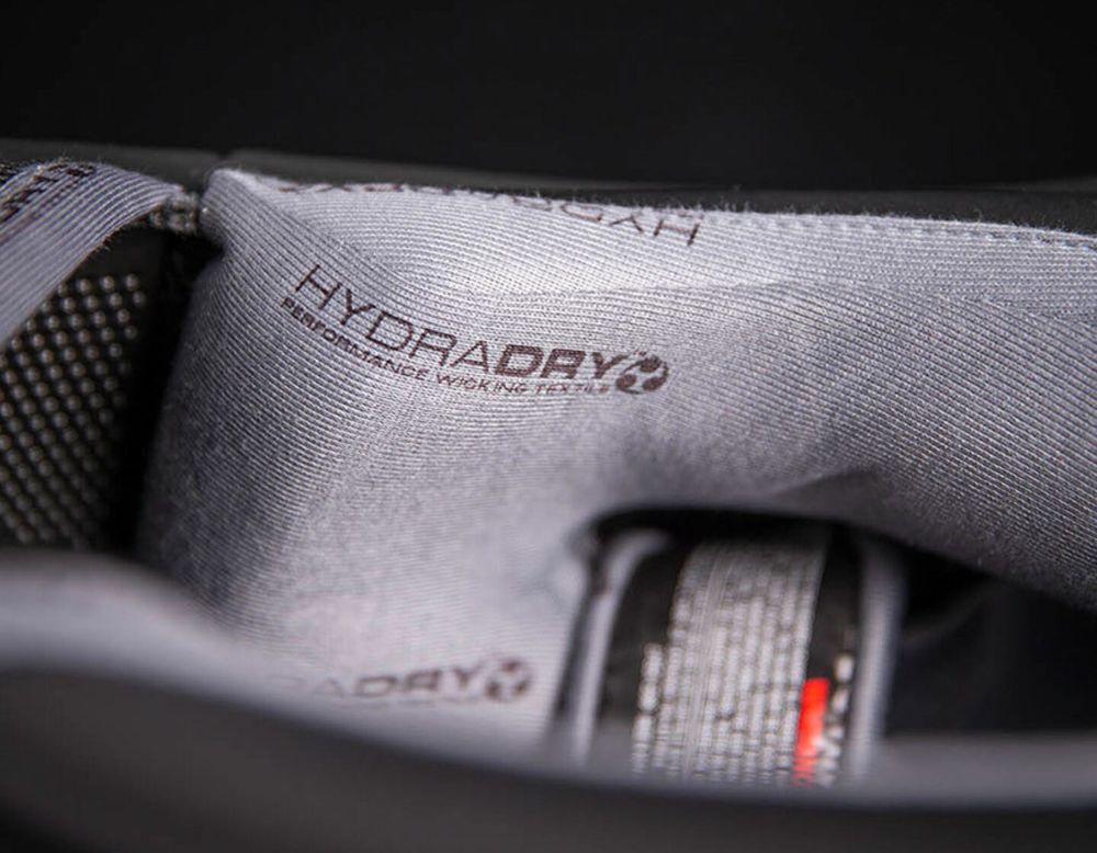 Airflite El Centro/ Сине-оранжевый