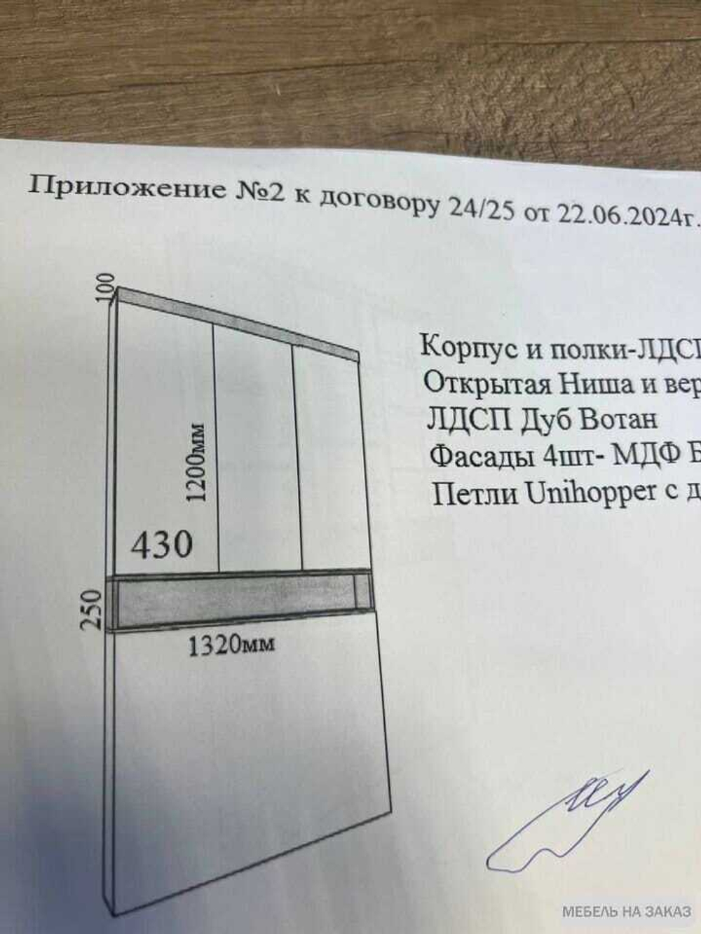 Встроенный шкаф в санузел