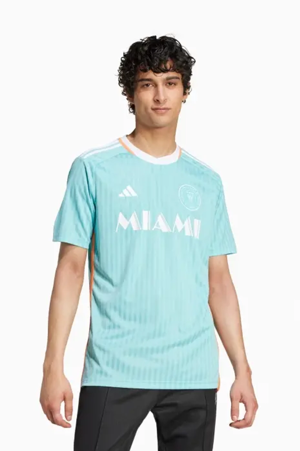 Cf adidas clearance