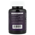 Neurogan Health, NMN, 120 капсул (250 мг в 1 капсуле)