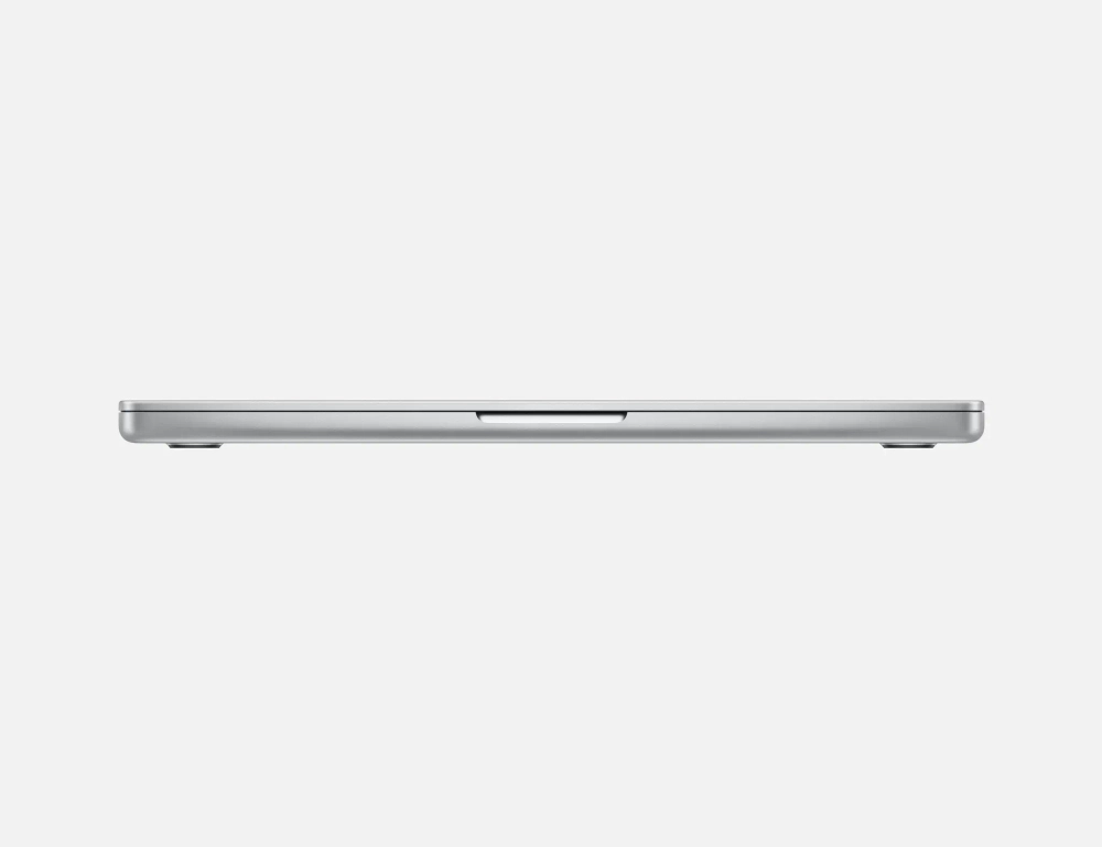 MacBook Pro 14" (M4 10-Core, GPU 10-Core, 16GB, 512GB)