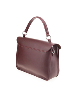 27770/25 Сумка жен., иск. кожа