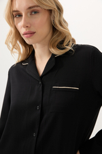 Пижама женская Cosyland