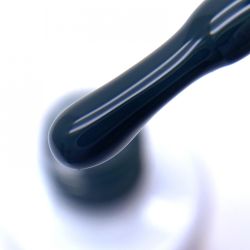 Луи Филипп Limited Collection Opera - Гель-лак 01, 10мл