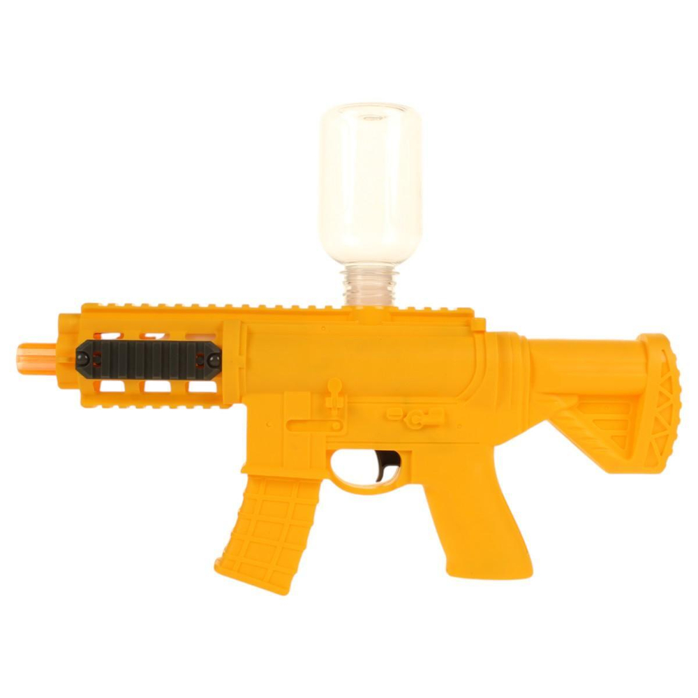 Водный автомат 52см. аккум. от USB, коробка ST208A