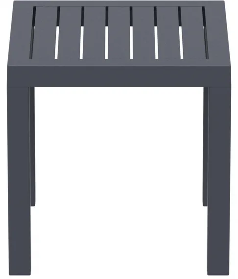 Ocean Side Table