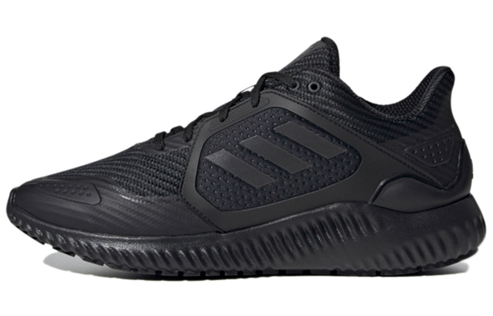 Кроссовки Adidas Equipment+
