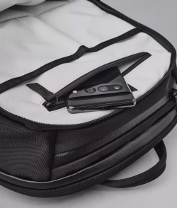 Рюкзак Alpaka Elements Backpack Pro