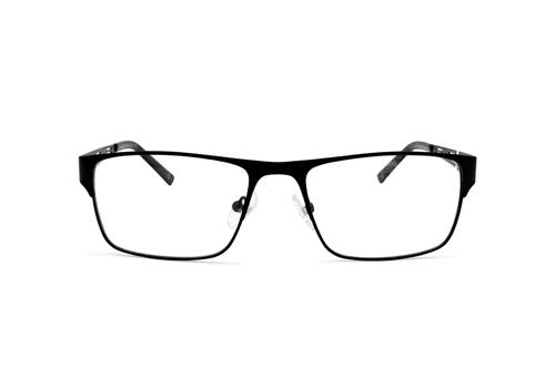 Прямоугольная оправа  Genex