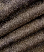 Ткань "Верде" золото