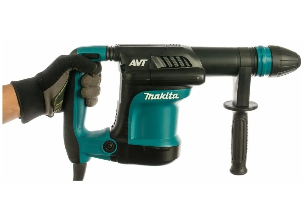 Молоток отбойный Makita HM0871C