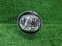 ПТФ правая Toyota Land Cruiser Prado 150 (17-н.в.)