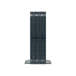 Батарейный блок Legrand для ИБП Daker DK Plus 6 кВА