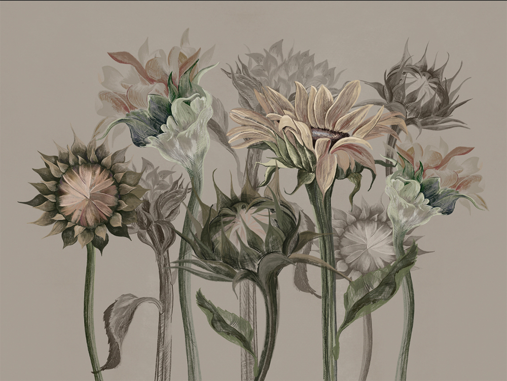 Коллекция SUMMERTIME