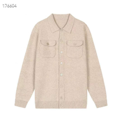 Кардиган Brunello Cucinelli