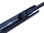 Винтовка пневматическая Stoeger X5 Synthetic