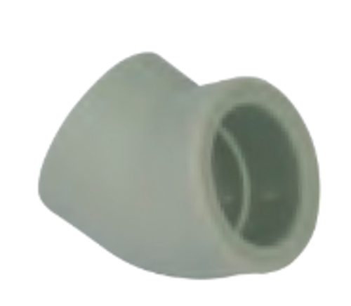 Угол 32/45 T3S (Чехия)