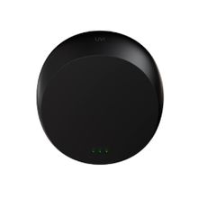 Ретранслятор Livi RPT KB
