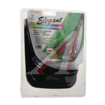 Брызговики универсальные "SKYWAY"  пара  5201001