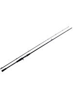 Кастинговый спиннинг Maximus ZIRCON C