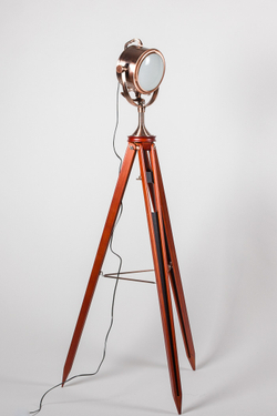 Торшер 6023–F1