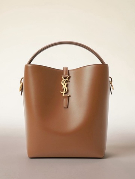 Сумка Saint Laurent