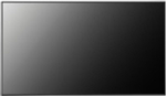 Панель LCD LG 65UH5N-E