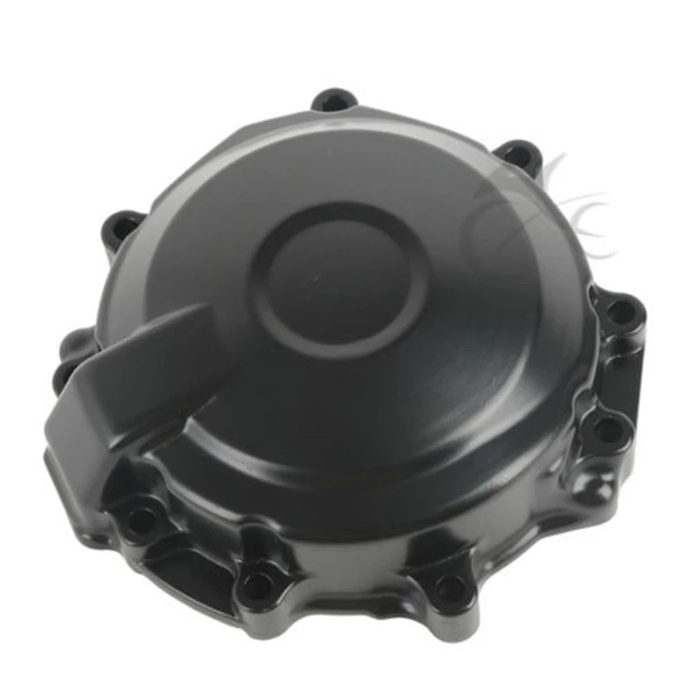 крышка генератора Kawasaki ZX-6R 07-08