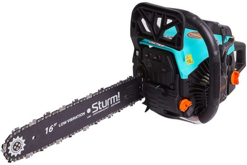 Бензопила Sturm GC99452B