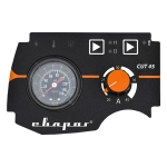 Сварог PRO CUT 45 L202 инверторный плазморез 00000092570