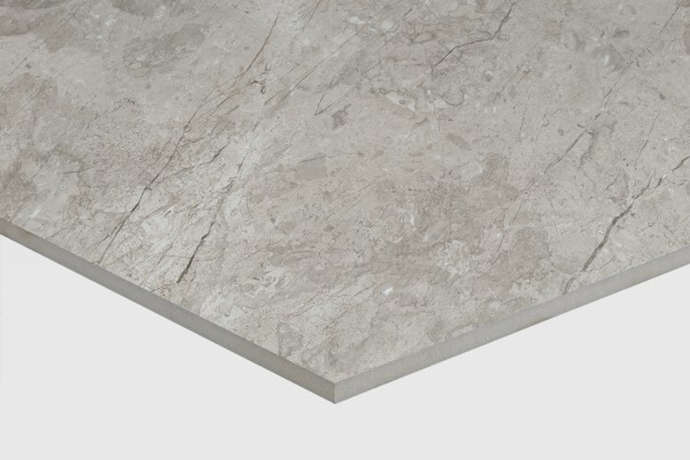 MARCUS GRACIA RT7017-A