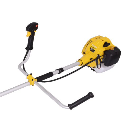 Триммер бензиновый Huter GGT-1300S