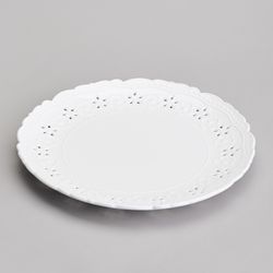 БЛЮДО LEFARD "STYLE" 30*3 СМ (КОР=16ШТ.)