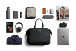 Сумка Bellroy Weekender 30L