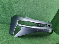 Бампер передний Zeekr 001 (2023-н.в.)